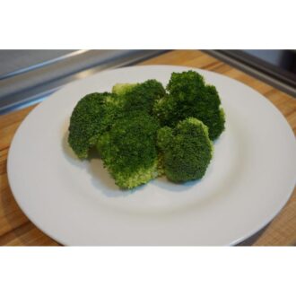 Broccoli