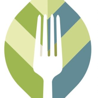 Brita Custom Macro Plan