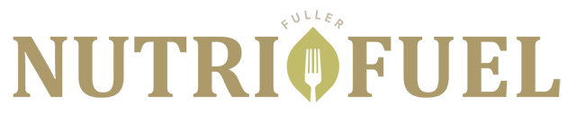 Fuller Nutrition